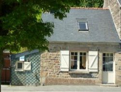 Location de vacances en Bretagne dans les Ctes d'Armor - 11279
