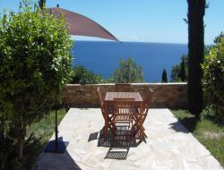 Location de vacances en Corse en Haute Corse - 12480