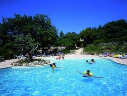 Holiday accommodation in the Var, Provence, France.