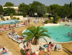 location vacances pas cher Languedoc Roussillon n13495