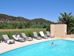 location vacances pas cher Alpes de Haute Provence n16767