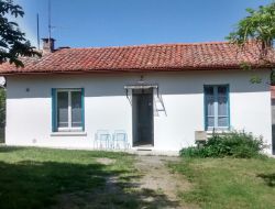 Holiday home near Foix in Ariege Pyrenees.