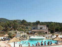 vacances en Corse du Sud  Propriano n19214