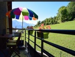 Relaxation, spa, massages dans les Hautes Pyrnes Midi Pyrenees n21315