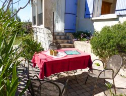 location vacances pas cher Provence Alpes Cote Azur n2468