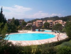 location vacances pas cher Provence Alpes Cote Azur n13896